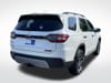 6 thumbnail image of  2024 Honda Pilot TrailSport