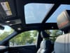 32 thumbnail image of  2024 Honda Pilot TrailSport