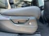 39 thumbnail image of  2024 Honda Pilot TrailSport