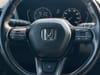 12 thumbnail image of  2024 Honda Pilot TrailSport