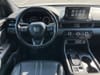 11 thumbnail image of  2024 Honda Pilot TrailSport