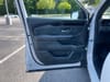 27 thumbnail image of  2024 Honda Pilot TrailSport