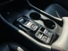 23 thumbnail image of  2024 Honda Pilot TrailSport