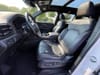 30 thumbnail image of  2024 Honda Pilot TrailSport