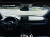 10 thumbnail image of  2024 Honda Pilot TrailSport