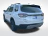4 thumbnail image of  2024 Honda Pilot TrailSport
