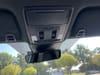 17 thumbnail image of  2024 Honda Pilot TrailSport