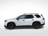2 thumbnail image of  2024 Honda Pilot TrailSport