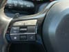 15 thumbnail image of  2024 Honda Pilot TrailSport