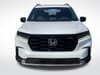 9 thumbnail image of  2024 Honda Pilot TrailSport