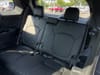 44 thumbnail image of  2024 Honda Pilot TrailSport