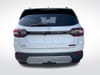 4 thumbnail image of  2024 Honda Pilot TrailSport