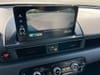 19 thumbnail image of  2024 Honda Pilot TrailSport