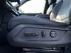 28 thumbnail image of  2024 Honda Pilot TrailSport