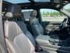 35 thumbnail image of  2024 Honda Pilot TrailSport