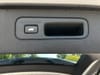 46 thumbnail image of  2024 Honda Pilot TrailSport