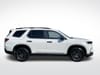 7 thumbnail image of  2024 Honda Pilot TrailSport
