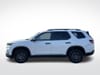 2 thumbnail image of  2024 Honda Pilot TrailSport