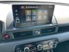 21 thumbnail image of  2024 Honda Pilot TrailSport