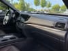 33 thumbnail image of  2024 Honda Ridgeline RTL