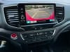 17 thumbnail image of  2024 Honda Ridgeline RTL