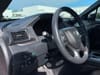 27 thumbnail image of  2024 Honda Ridgeline RTL