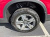 42 thumbnail image of  2024 Honda Ridgeline RTL