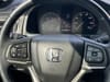12 thumbnail image of  2024 Honda Ridgeline RTL