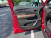23 thumbnail image of  2024 Honda Ridgeline RTL