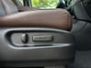 30 thumbnail image of  2024 Honda Ridgeline RTL