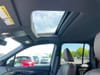 28 thumbnail image of  2024 Honda Ridgeline RTL
