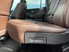 39 thumbnail image of  2024 Honda Ridgeline RTL