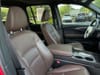 31 thumbnail image of  2024 Honda Ridgeline RTL