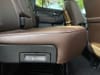 35 thumbnail image of  2024 Honda Ridgeline RTL