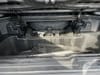 41 thumbnail image of  2024 Honda Ridgeline RTL