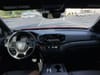 10 thumbnail image of  2024 Honda Ridgeline RTL