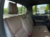 36 thumbnail image of  2024 Honda Ridgeline RTL