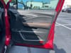 29 thumbnail image of  2024 Honda Ridgeline RTL