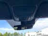 16 thumbnail image of  2024 Honda Ridgeline RTL