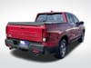 6 thumbnail image of  2024 Honda Ridgeline RTL