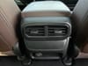 37 thumbnail image of  2024 Honda Ridgeline RTL