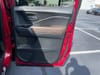 34 thumbnail image of  2024 Honda Ridgeline RTL