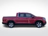 7 thumbnail image of  2024 Honda Ridgeline RTL