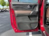 38 thumbnail image of  2024 Honda Ridgeline RTL