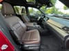 32 thumbnail image of  2024 Honda Ridgeline RTL