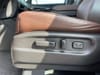 24 thumbnail image of  2024 Honda Ridgeline RTL