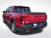 4 thumbnail image of  2024 Honda Ridgeline RTL