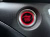 21 thumbnail image of  2024 Honda Ridgeline RTL