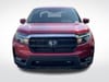 9 thumbnail image of  2024 Honda Ridgeline RTL