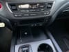 18 thumbnail image of  2024 Honda Ridgeline RTL